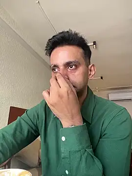 online4u08 online show from April 7, 2026, 5:19 am