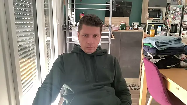 Minmoi1984 online show from March 13, 2026, 7:59 am