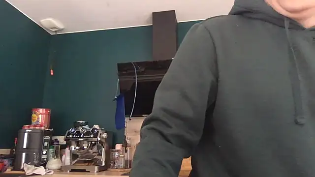 Minmoi1984 online show from April 23, 2026, 6:58 am