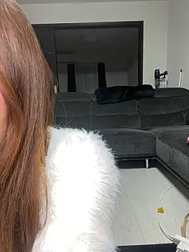  RAN ch online show from March 25, 2026, 8:04 pm