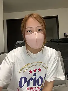 Snapshot of _RAN_ch chatting on May 21, 2026, 11:45 pm RAN ch online show from May 21, 2026, 11:45 pm