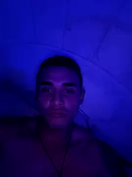 jesushot01 online show from March 17, 2026, 10:18 am