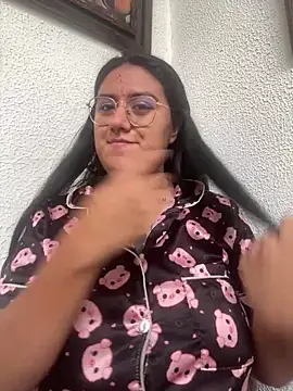 Snapshot of Gabby-gabby1 chatting on February 21, 2026, 4:08 pm Gabby-gabby1 online show from February 21, 2026, 4:08 pm