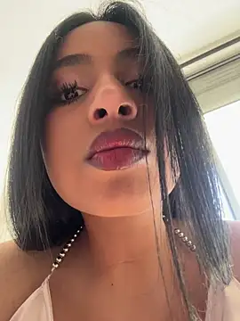 miss  cataleya online show from March 22, 2026, 7:28 pm