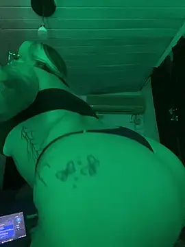 Snapshot of cielitolindo333 chatting on February 23, 2026, 2:31 am cielitolindo333 online show from February 23, 2026, 2:31 am