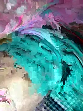 Snapshot of Sangeeta-I-love-you chatting on February 24, 2026, 4:27 pm Sangeeta-I-love-you online show from February 24, 2026, 4:27 pm