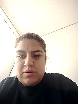 Hammy sttt online show from May 11, 2026, 2:56 pm