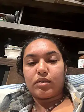 Snapshot of QueenNefertiti chatting on February 23, 2026, 9:17 am QueenNefertiti online show from February 23, 2026, 9:17 am