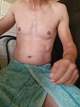 kissandgo online show from June 25, 2026, 5:12 am