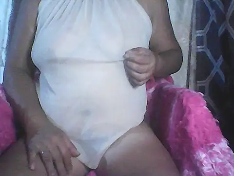 Snapshot of winterlady07 chatting on March 4, 2026, 7:03 am winterlady07 online show from March 4, 2026, 7:03 am