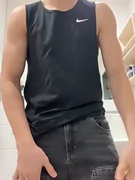 germankink18 online show from February 21, 2026, 5:47 pm