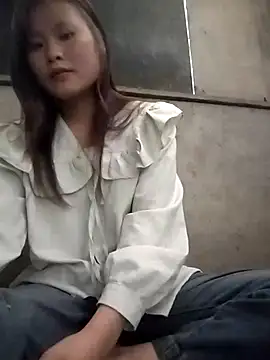 kimchi-cute online show from February 26, 2026, 6:34 am