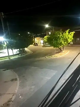 Snapshot of LARISSINHA2026 chatting on February 22, 2026, 10:30 pm LARISSINHA2026 online show from February 22, 2026, 10:30 pm