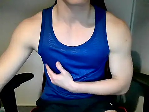 ShootingSilence online show from March 9, 2026, 2:54 pm