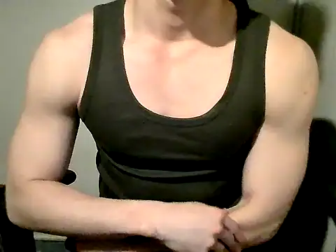 ShootingSilence online show from March 13, 2026, 3:07 pm