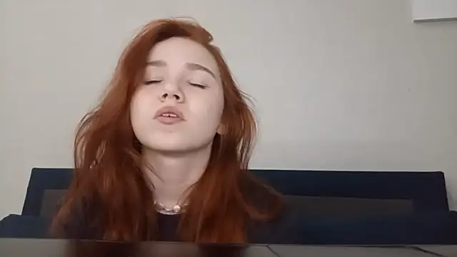 Snapshot of DizzyRina chatting on February 28, 2026, 3:35 pm DizzyRina online show from February 28, 2026, 3:35 pm