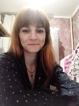 Snapshot of YaroslavaLester chatting on April 19, 2026, 8:11 pm YaroslavaLester online show from April 19, 2026, 8:11 pm