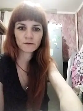 Snapshot of YaroslavaLester chatting on April 25, 2026, 8:17 pm YaroslavaLester online show from April 25, 2026, 8:17 pm