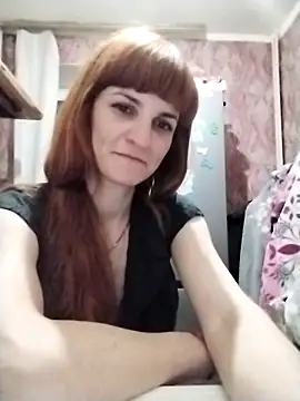 Snapshot of YaroslavaLester chatting on April 30, 2026, 8:57 pm YaroslavaLester online show from April 30, 2026, 8:57 pm