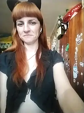 Snapshot of YaroslavaLester chatting on May 5, 2026, 8:22 am YaroslavaLester online show from May 5, 2026, 8:22 am