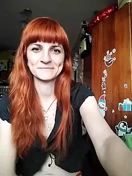 Snapshot of YaroslavaLester chatting on May 14, 2026, 8:32 am YaroslavaLester online show from May 14, 2026, 8:32 am