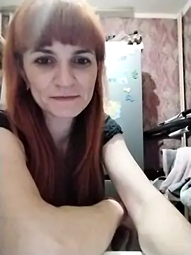 Snapshot of YaroslavaLester chatting on May 20, 2026, 8:48 pm YaroslavaLester online show from May 20, 2026, 8:48 pm