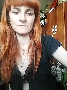 Snapshot of YaroslavaLester chatting on May 22, 2026, 9:04 am YaroslavaLester online show from May 22, 2026, 9:04 am