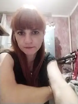 Snapshot of YaroslavaLester chatting on May 29, 2026, 8:07 pm YaroslavaLester online show from May 29, 2026, 8:07 pm