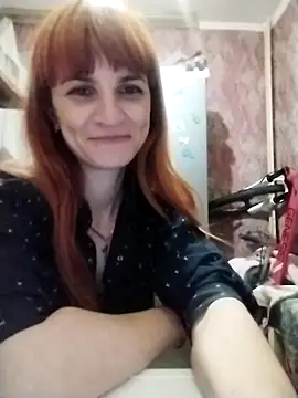 Snapshot of YaroslavaLester chatting on May 31, 2026, 7:59 pm YaroslavaLester online show from May 31, 2026, 7:59 pm