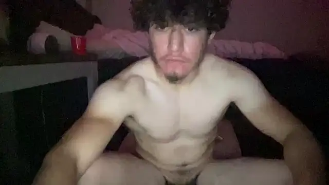 rexrocket33 online show from April 5, 2026, 10:23 am