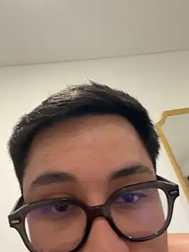 Snapshot of enzo_13 chatting on February 22, 2026, 6:13 am enzo 13 online show from February 22, 2026, 6:13 am