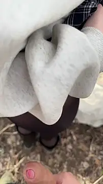 salfetka sex online show from March 31, 2026, 10:59 am