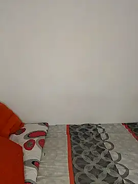 Snapshot of Ferrandiz23 chatting on February 26, 2026, 2:27 pm Ferrandiz23 online show from February 26, 2026, 2:27 pm