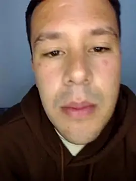 Snapshot of Ferrandiz23 chatting on February 28, 2026, 2:23 am Ferrandiz23 online show from February 28, 2026, 2:23 am