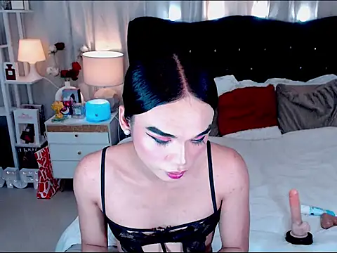 YzaHellsex online show from April 4, 2026, 2:58 pm
