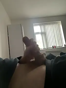 bigrodneyyy online show from March 2, 2026, 2:13 pm