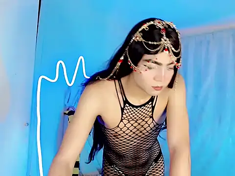 Snapshot of xyaraluv_ chatting on February 24, 2026, 8:29 pm xyaraluv online show from February 24, 2026, 8:29 pm