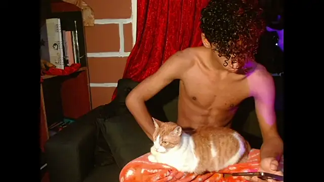 Billie Turneer online show from March 1, 2026, 1:07 am