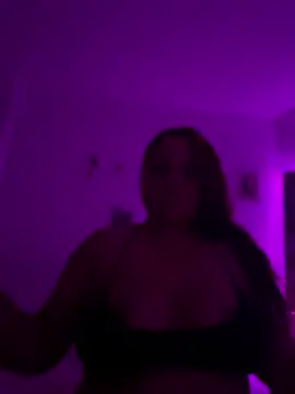 Gordfavorite online show from February 25, 2026, 2:32 am