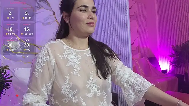 Snapshot of Loren_Tay chatting on February 22, 2026, 7:29 am Loren Tay online show from February 22, 2026, 7:29 am