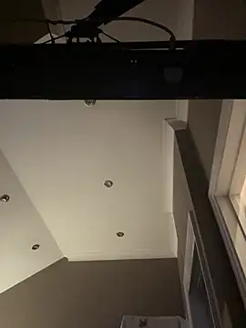 Snapshot of HiddenHalo1 chatting on February 27, 2026, 6:08 pm HiddenHalo1 online show from February 27, 2026, 6:08 pm