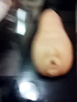 pursy5423 online show from February 21, 2026, 10:55 pm