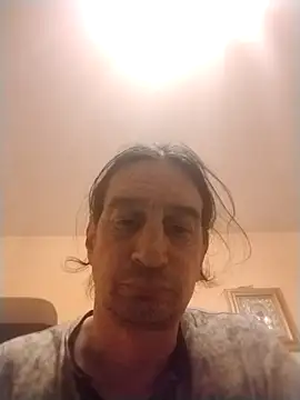 pursy5423 online show from May 3, 2026, 1:00 am