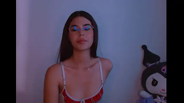 Nixieblaze online show from March 10, 2026, 9:42 pm