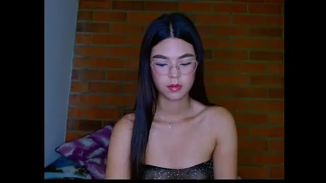 Nixieblaze online show from March 21, 2026, 8:56 pm