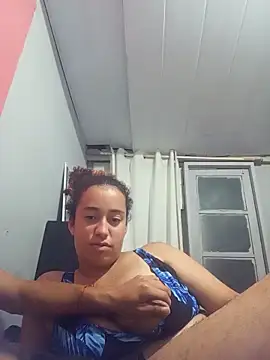 Ellem 05 online show from March 2, 2026, 5:08 am