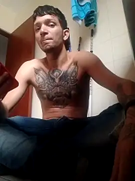 Hot Gaara online show from February 25, 2026, 12:15 pm