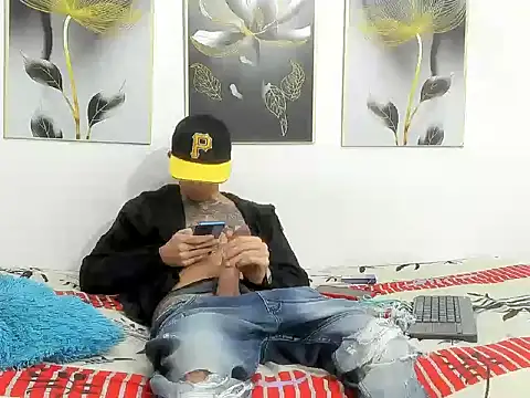 Hot Gaara online show from February 26, 2026, 7:40 am