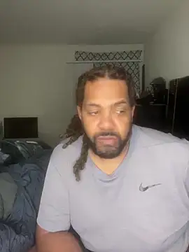 Snapshot of bigsmooth312 chatting on February 28, 2026, 11:17 pm bigsmooth312 online show from February 28, 2026, 11:17 pm