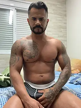 Snapshot of morenotatudo18cm chatting on February 22, 2026, 2:02 am morenotatudo18cm online show from February 22, 2026, 2:02 am